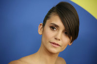 Nina Dobrev mug #G1538849