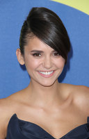 Nina Dobrev mug #G1538867