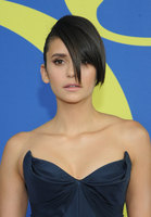 Nina Dobrev hoodie #3296774