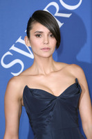 Nina Dobrev mug #G1538897