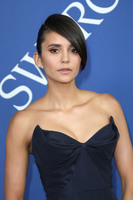 Nina Dobrev hoodie #3296802