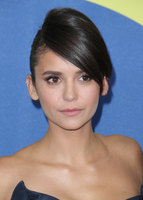 Nina Dobrev t-shirt #3296805
