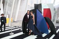 Nina Dobrev Sweatshirt #3310349