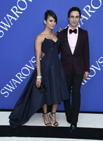 Nina Dobrev tote bag #G1552450