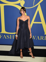 Nina Dobrev Sweatshirt #3310356