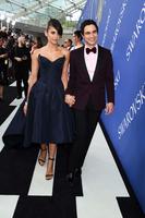 Nina Dobrev tote bag #G1552456