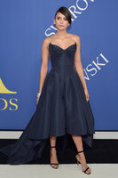 Nina Dobrev Sweatshirt #3310359