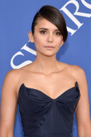 Nina Dobrev tote bag #G1552458