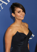 Nina Dobrev Sweatshirt #3310362