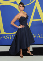 Nina Dobrev Tank Top #3310364