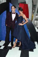 Nina Dobrev tote bag #G1552463