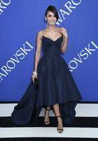 Nina Dobrev hoodie #3310366