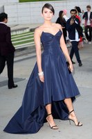 Nina Dobrev mug #G1552474