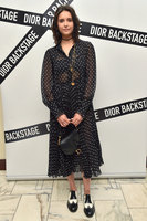 Nina Dobrev hoodie #3312841