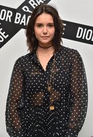 Nina Dobrev tote bag #G1554941