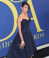 Nina Dobrev hoodie #3313916