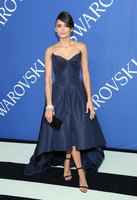 Nina Dobrev hoodie #3313917