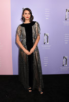 Nina Dobrev tote bag #G1560856