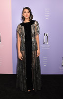 Nina Dobrev hoodie #3318759