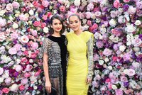 Nina Dobrev hoodie #3318763