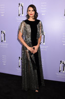 Nina Dobrev hoodie #3318764