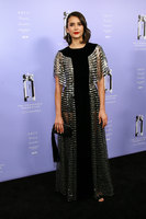 Nina Dobrev tote bag #G1560864