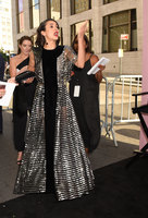 Nina Dobrev hoodie #3318767