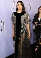 Nina Dobrev hoodie #3318768