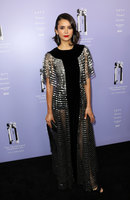 Nina Dobrev hoodie #3318769