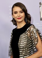 Nina Dobrev mug #G1560891