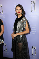 Nina Dobrev Sweatshirt #3318814
