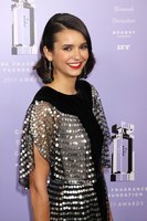 Nina Dobrev Sweatshirt #3318818