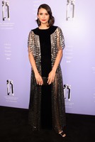 Nina Dobrev mug #G1560938