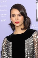 Nina Dobrev mug #G1560947