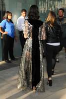 Nina Dobrev Sweatshirt #3318852