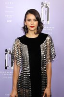 Nina Dobrev mug #G1560966