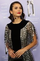 Nina Dobrev Sweatshirt #3318872