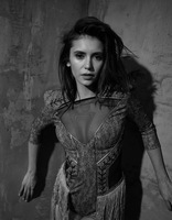 Nina Dobrev mug #G2278148