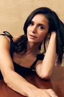 Nina Dobrev mug #G2293398