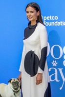 Nina Dobrev Longsleeve T-shirt #3743087