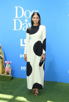 Nina Dobrev mug #G2360345