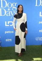 Nina Dobrev Longsleeve T-shirt #3743093