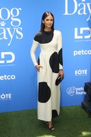 Nina Dobrev Longsleeve T-shirt #3743098