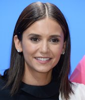 Nina Dobrev mug #G2360355