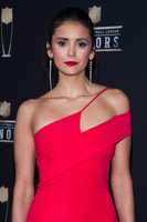 Nina Dobrev mug #G2360361