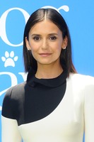 Nina Dobrev mug #G2360365