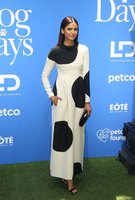Nina Dobrev Longsleeve T-shirt #3743116