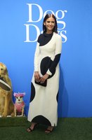 Nina Dobrev Longsleeve T-shirt #3743126