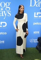 Nina Dobrev Longsleeve T-shirt #3743133