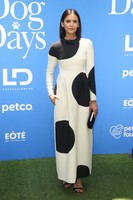 Nina Dobrev Longsleeve T-shirt #3743142